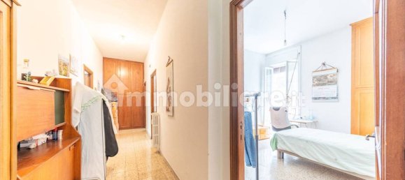 2 bedrooms Apartment in Rome, Italy No. 376270 3