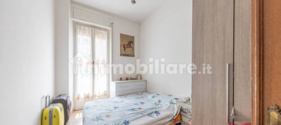 2 bedrooms Apartment in Rome, Italy No. 376270 29