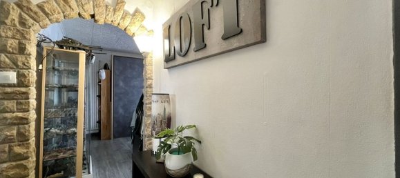 2 chambres Appartement à Montigny-lès-Metz, France No. 224630 18