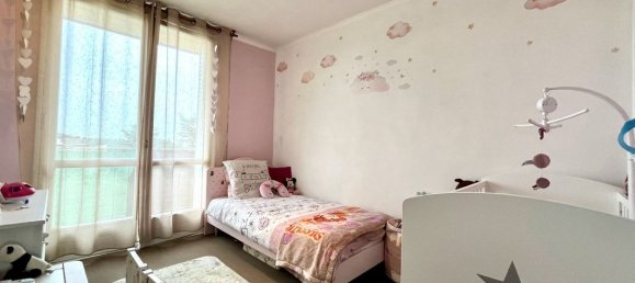 2 chambres Appartement à Montigny-lès-Metz, France No. 224630 11