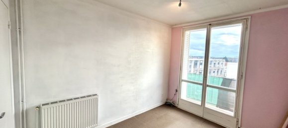 2 chambres Appartement à Montigny-lès-Metz, France No. 224630 25