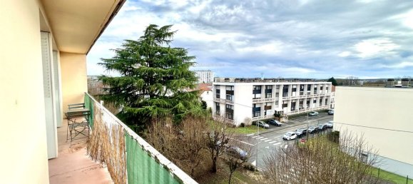 2 chambres Appartement à Montigny-lès-Metz, France No. 224630 15