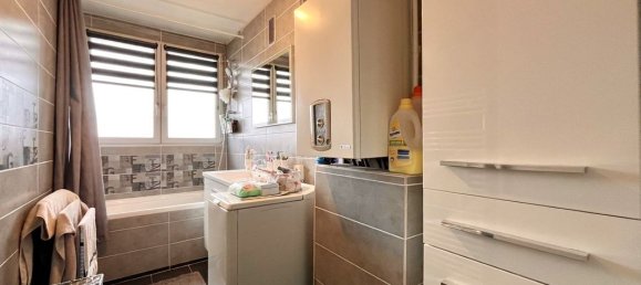 2 chambres Appartement à Montigny-lès-Metz, France No. 224630 26