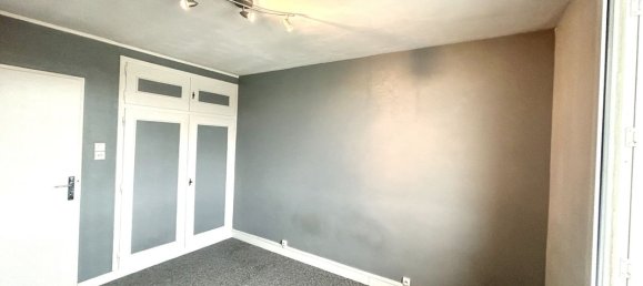 2 chambres Appartement à Montigny-lès-Metz, France No. 224630 10