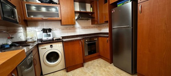 2 bedrooms Apartment in La Rioja, Spain No. 157096 12