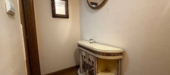 2 bedrooms Apartment in La Rioja, Spain No. 157096 43