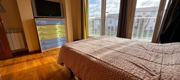 2 bedrooms Apartment in La Rioja, Spain No. 157096 40