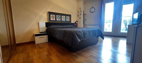 2 bedrooms Apartment in La Rioja, Spain No. 157096 20