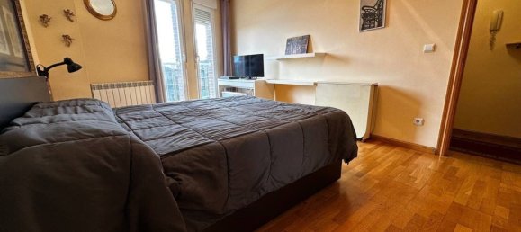 2 bedrooms Apartment in La Rioja, Spain No. 157096 27