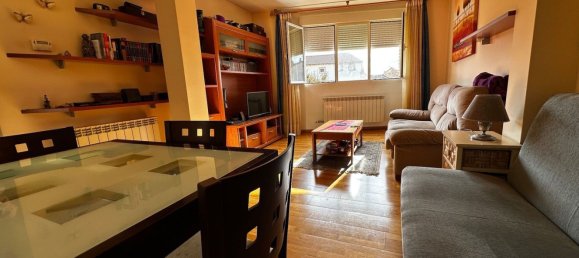 2 bedrooms Apartment in La Rioja, Spain No. 157096 4
