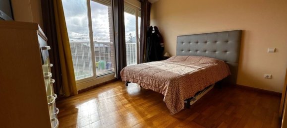 2 bedrooms Apartment in La Rioja, Spain No. 157096 33