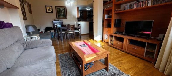 2 bedrooms Apartment in La Rioja, Spain No. 157096 7