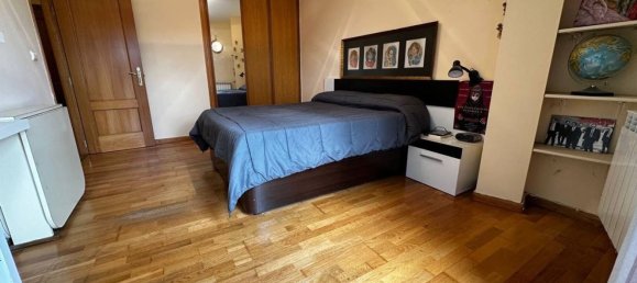 2 bedrooms Apartment in La Rioja, Spain No. 157096 24