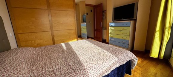 2 bedrooms Apartment in La Rioja, Spain No. 157096 36
