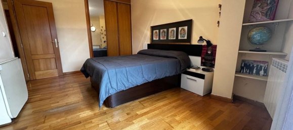 2 bedrooms Apartment in La Rioja, Spain No. 157096 14