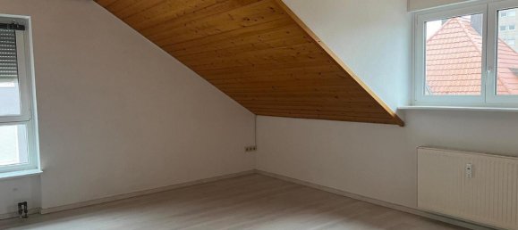 3 rooms Apartment in Baden-Wurttemberg, Germany No. 1108 3