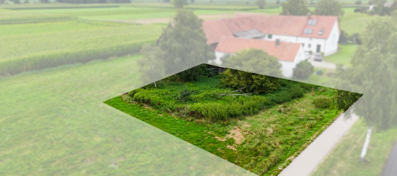 Grundstück in Neuburg-Schrobenhausen, Germany, Nr. 272049 4