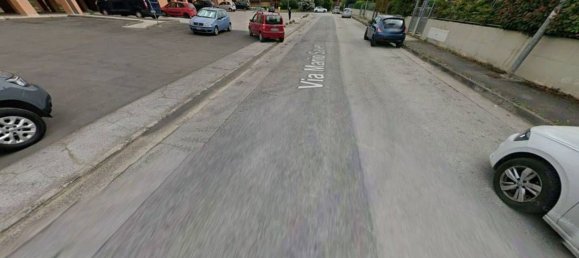 4 rooms Apartment in Jesi, Italy No. 266593 2