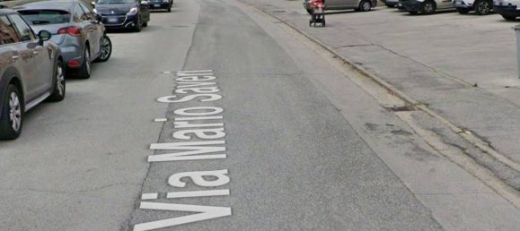 4 rooms Apartment in Jesi, Italy No. 266593 4