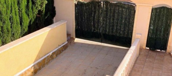 3 Schlafzimmer Haus in Alicante, Spain, Nr. 188711 24