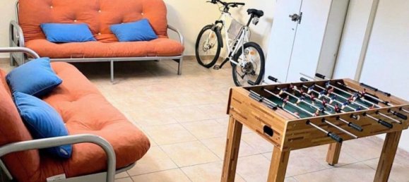 3 Schlafzimmer Haus in Alicante, Spain, Nr. 188711 18