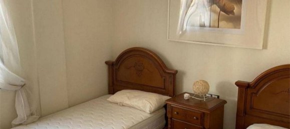 3 Schlafzimmer Haus in Alicante, Spain, Nr. 188711 14