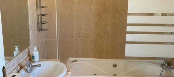 3 Schlafzimmer Haus in Alicante, Spain, Nr. 188711 13