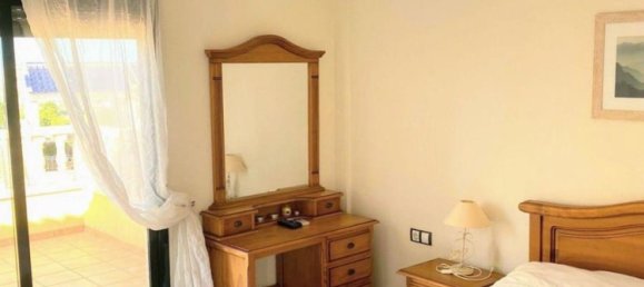 3 Schlafzimmer Haus in Alicante, Spain, Nr. 188711 11