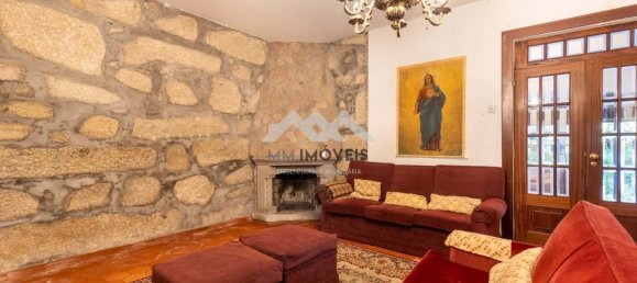 5 bedrooms Villa in Matosinhos, Portugal No. 140411 16
