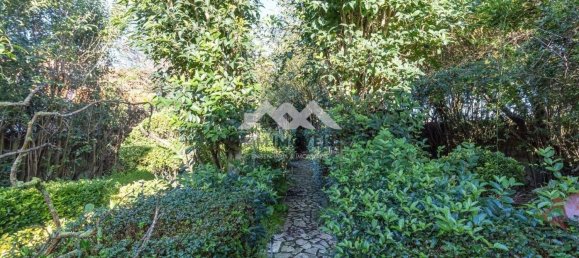 5 bedrooms Villa in Matosinhos, Portugal No. 140411 18