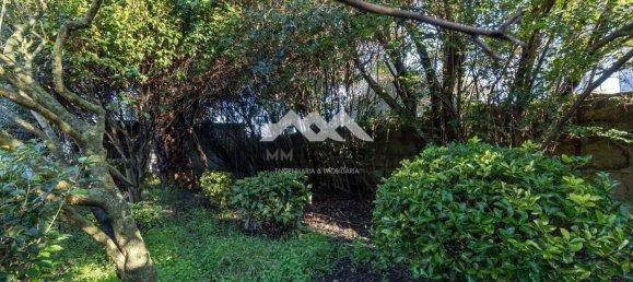 5 bedrooms Villa in Matosinhos, Portugal No. 140411 20