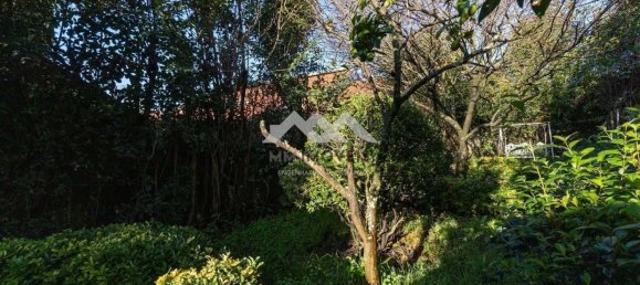 5 bedrooms Villa in Matosinhos, Portugal No. 140411 19