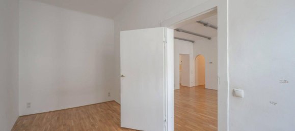 3-salle Appartement à Josefstadt, Austria No. 57882 10