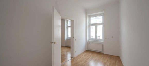 3-salle Appartement à Josefstadt, Austria No. 57882 9
