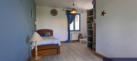 5 غرف نوم منزل في Saint-Georges-de-Didonne, France رقم 277491 8