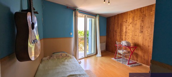 5 غرف نوم منزل في Saint-Georges-de-Didonne, France رقم 277491 12