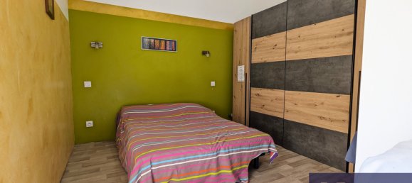 5 غرف نوم منزل في Saint-Georges-de-Didonne, France رقم 277491 6