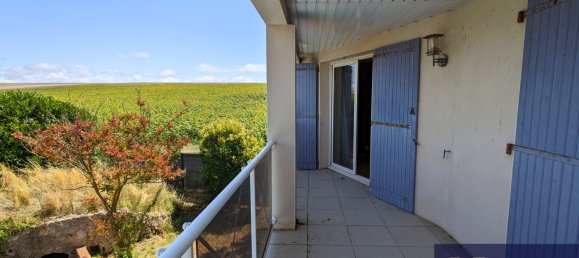 5 غرف نوم منزل في Saint-Georges-de-Didonne, France رقم 277491 13