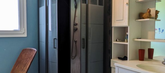 5 غرف نوم منزل في Saint-Georges-de-Didonne, France رقم 277491 9