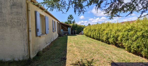 5 غرف نوم منزل في Saint-Georges-de-Didonne, France رقم 277491 16