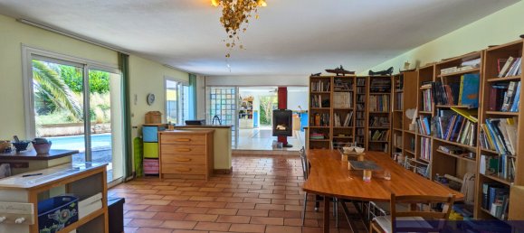 5 غرف نوم منزل في Saint-Georges-de-Didonne, France رقم 277491 3