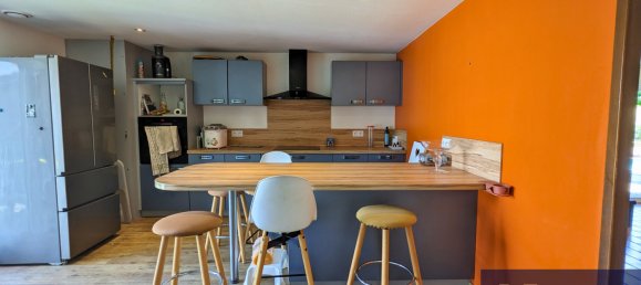 5 غرف نوم منزل في Saint-Georges-de-Didonne, France رقم 277491 5