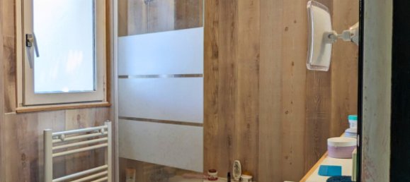 5 غرف نوم منزل في Saint-Georges-de-Didonne, France رقم 277491 7