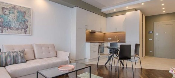 3 rooms Apartment in Caronno Varesino, Italy No. 228791 18