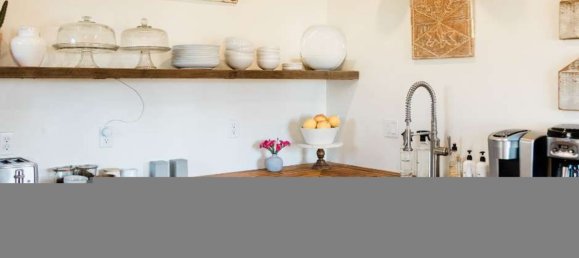 3 rooms Apartment in Caronno Varesino, Italy No. 228791 10