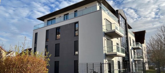 3-salle Appartement à Leipzig, Germany No. 58731 4