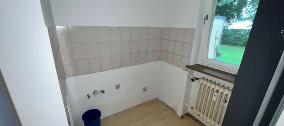 Studio à Freising, Germany No. 34182 3