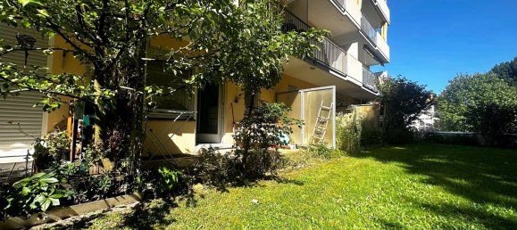 Studio à Freising, Germany No. 34182 7