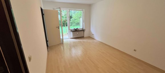 Studio à Freising, Germany No. 34182 2