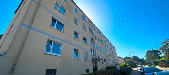 Studio à Freising, Germany No. 34182 9